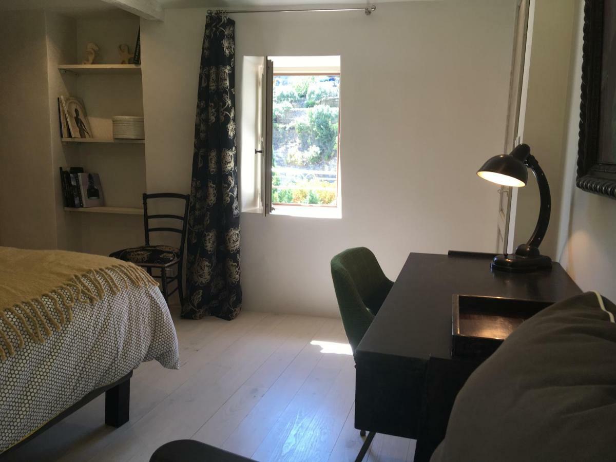 La Calade, Maison De Village Hébergement de vacances