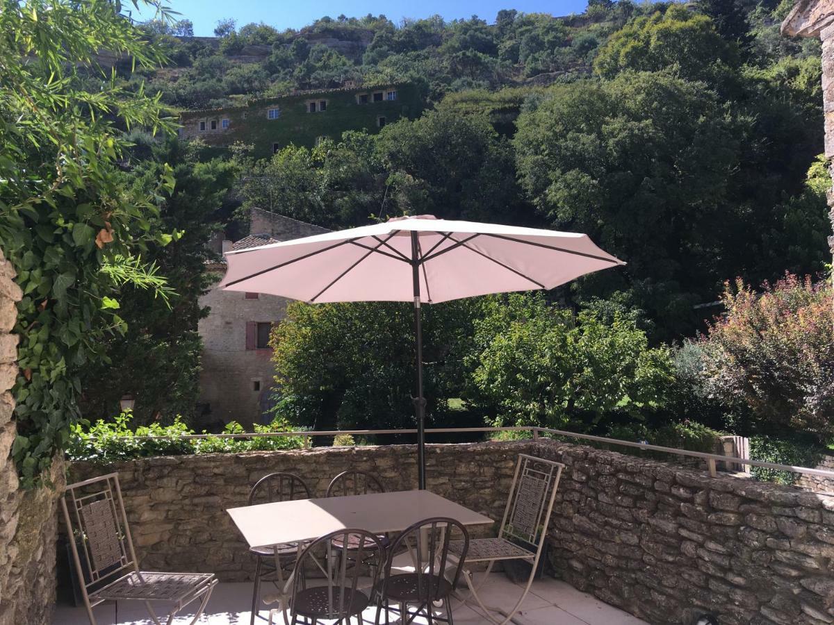 Holiday home La Calade, Maison De Village