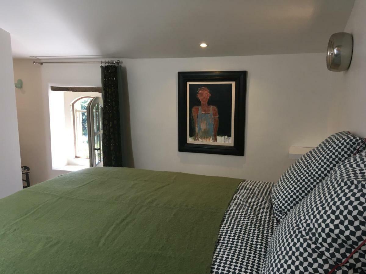 Holiday home La Calade, Maison De Village