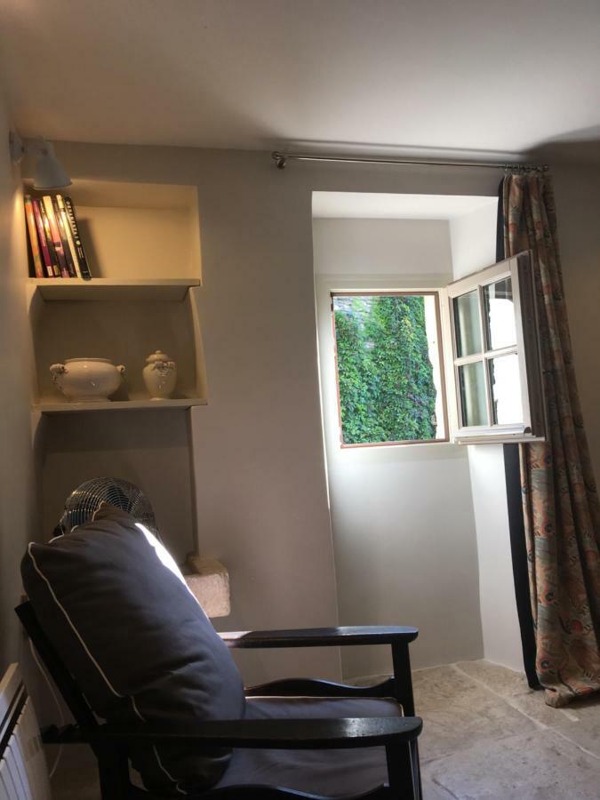Holiday home La Calade, Maison De Village Gordes